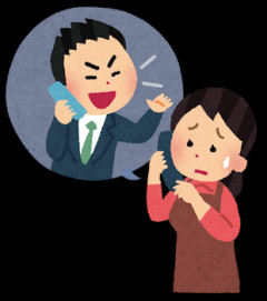 付き合ったばっかの彼女が全然LINE返してくれないんだが
