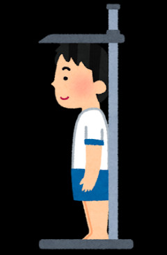 「あと8cm高かったらと言われ」マチアプでサバ読みも 164cm男性 低身長コンプレックスとの向き合い方 YouTuberわむう