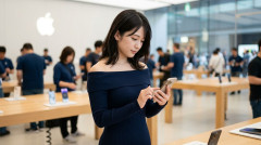 【俺は5万円】日本人のスマホ購入、8割が「15万円未満が限界」 そんなに出せるのかよ