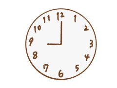 今年4歳になる娘が早寝で、21時には寝てるんだけどね…