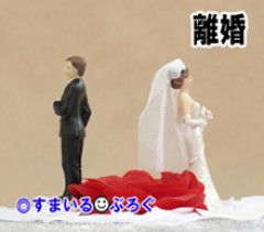 年収800万あるので離婚してもお金には困らない。だから夫からの養育費もいらないし子供にも会わせたくない。連絡きてるけどシカトしてもいいよね