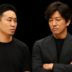 「余裕で無視された」 朝倉未来、木村拓哉にコラボオファーも惨敗の過去… 一部から呆れ声「キムタクに何一つメリットない」   |  言葉を選べないのかね