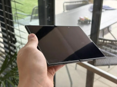 【朗報】ワイ、今のAppleにもジョブズイズムは息づいていると確信する