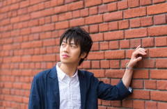 【画像】イケメン「こういうバッグ持ってる女はマジで要注意しろ！！！」⇒！！