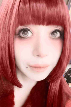 《税金滞納で自宅差押えも…》消えた人気ミュージシャン・SHAZNAのIZAM（54） “中性的”な近影に驚きの声…モデルと離婚→グラドルと離婚→同居の謎過ぎる現在地