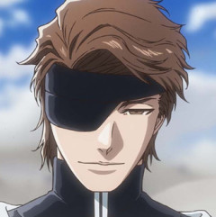 【BLEACH】次回で卍解するから信じて