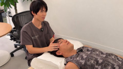 【悲報】ショートスリーパー堀大輔さんを眠らせた整体師、コラボ動画を削除し謝罪