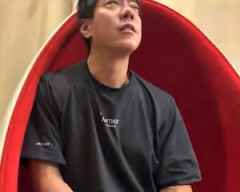 【動画】ショートスリープ証明配信の堀大輔さん、ヤバそうｗｗｗｗｗ