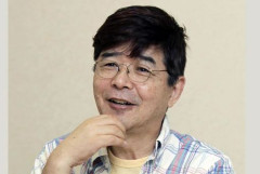 亡くなった森本レオさん、死後に出てくる悪名がマジで止まらない……