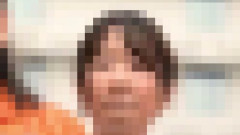 【波紋】玉城デニー氏の応援動画に「仕込みでは」と疑う投稿…動画削除との情報も、真偽は不明