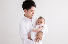 【人生】「子供を作った瞬間に2000万の含み損抱えます」←感情論抜きで子供必要？