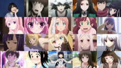 【朗報】声優の花澤香菜さん、とんでもない対面イベントを開催するwwwwwwwwwwwwwwwwwwwwwwww