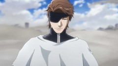 『BLEACH 千年血戦篇』最終盤が1か月延期　海外勢「完成してないのか？」「むしろ延期してくれ」