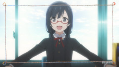 【虹ヶ咲】せつ菜「ありますよ！」せつルームにありそうなもの【ラブライブ！】