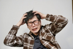 【嗚咽】嗚咽に彼氏ができたことを他の人経由で知ってしまった
