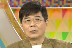 【訃報】俳優・ナレーターの森本レオさん(83)死去 、原因不明の突然死