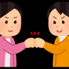 「家族ですな」！若月佑美＆秋元真夏、15年来の“相思相愛2S”に「最高なマブダチ」の声【画像】