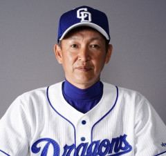立浪和義氏「もう1回チャレンジしたい」　監督再登板へ意欲！　3年連続最下位でも消えない思い