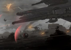 スターウォーズファンとかいう世界で1番心の広い人達