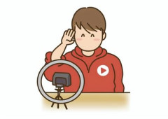リュウジとかいうYouTuberが好きになれない