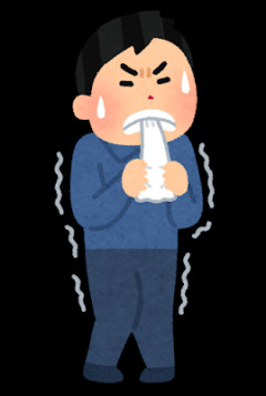 【悲報】焼き肉屋で友人と揉めたんだが、これ俺が悪いのか？