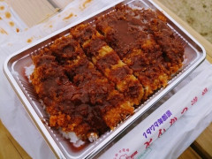 【画像】力こそパワーの弁当、見つかるｗ