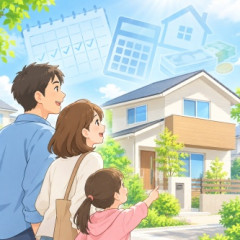 【画像】新型住宅ローン、爆誕ｗｗｗｗｗｗｗｗｗｗｗｗｗｗｗ