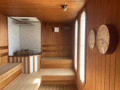 結局サウナって身体に良いの？悪いの？