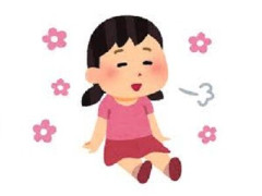 日本列島がほぼ“イオン一色”に。早大生の「スーパー勢力図」で見えた、ヨーカドー撤退と34道府県で一強になった背景