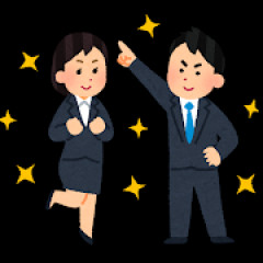 日本をやたらと褒める外国人YouTuberって、日本を褒めると動画が伸びるって分かってるらしいな  [194767121]
