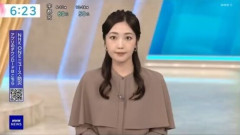 【闇】NHKでヤバめの放送事故