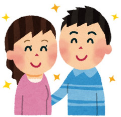 【朗報】ブサメンぼく、33歳にして遂に彼女ができそう