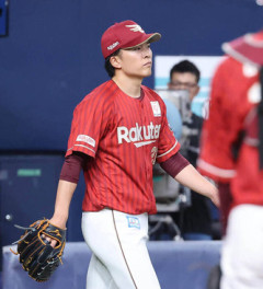 【悲報】楽天さん、借金31なのに誰も心配してなくて草