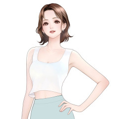 【朗報】来週から9連休ｗｗｗｗｗｗｗｗｗ