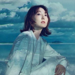 【朗報】独身になった花澤香菜さん、とんでもないファンサービスを開始ｗｗｗｗ