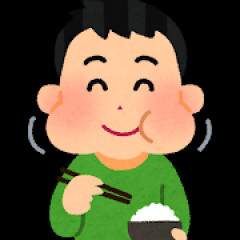 中３だけど昼ご飯はなにがいい？