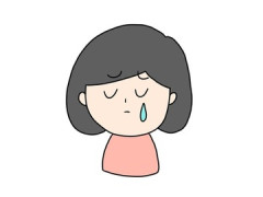 女優の佐々木希さん(33)「もうだめ…限界…」