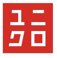 【悲報】ユニクロの新作コート、モモンガみたいだと話題にwwwww