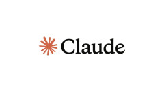 Claude開発元アンソロピックのCEO、AI開発の減速訴え…　人類に「深刻な」リスク