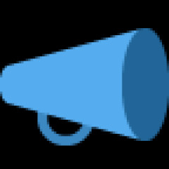 【悲報】阪神タイガースファンYoutuberさん、とうとう禁じられた最終奥義を発動してしまう
