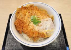「かつや」「松のや」ではなく「さぼてん」「和幸」が食べられるようになると大人って感じだよなw