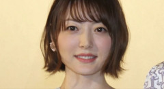花澤香菜さん、とんでもない対面イベントを開催するｗｗｗｗｗｗｗ