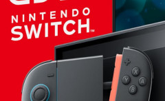 X民「Amazonでスイッチ2が3万で売ってる！説明におかしいところは無いし…買ったろ！」 → 商品画像をよく見たら…
