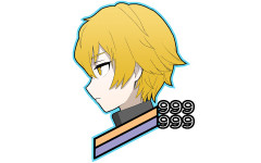 【VTuber】ドーセット・アカホシ、天開司＆竹谷竿丈のバンドメンバー募集で書類審査突破！ ←『大佐も応募してて草』『野球に行け定期』【9/18(金)21:00頃～】