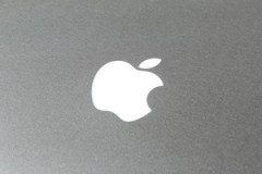 ワイ、今のAppleにもジョブズイズムは息づいていると確信する