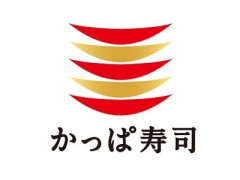 かっぱ寿司 コラボキャンペーン巡り声明 オリジナルグッズなどに　転売を目的とした購入は「固くお断りしております」
