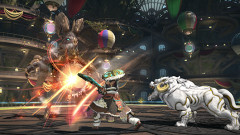 【FF14】魔獣使い、まだ手付かずの人も多い？「30まであげる、捕まえるフェーズで飽きちゃってるフレは多い」