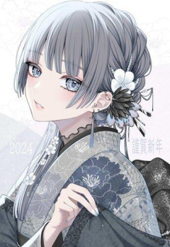 【悲報】女性「アイコンがアニメ美少女は気持ち悪い」←話題に