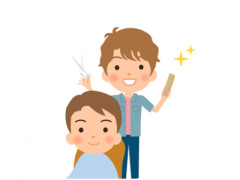 【画像】垢抜け美容室、大成功ｗｗｗｗｗｗｗｗｗｗｗｗｗ