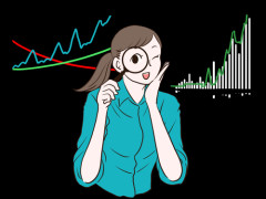 【衝撃】お前らの県の覇権企業、発表されるｗｗｗｗｗ(※画像あり)